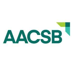 AACSB - Association to Advance Collegiate Schools of Business