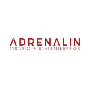 Adrenalin Group of Social Enterprises