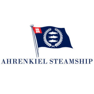 Ahrenkeil Steamship