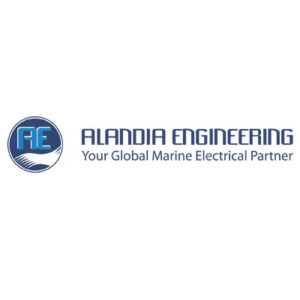 Alandia Engineering