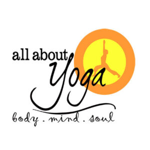 All About Yoga