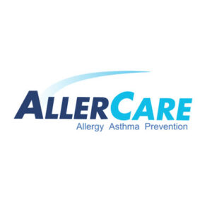Allercare