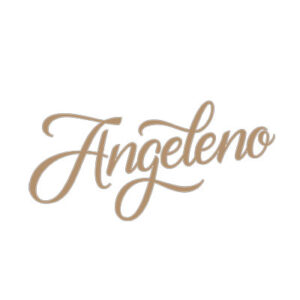 Angeleno