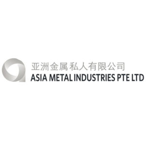 Asia Metal 