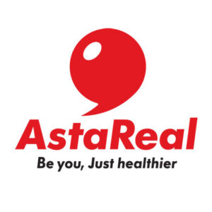 AstaReal