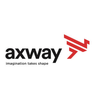 Axway