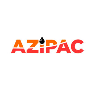 Azipac