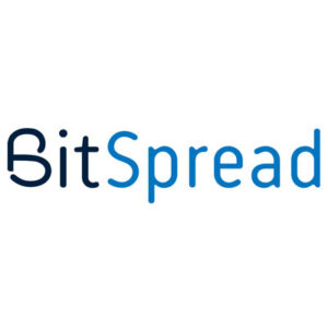 Bitspread