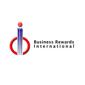 Business Rewards International