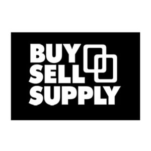 Buy Sell Supply