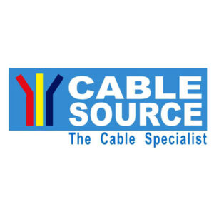 Cable Source