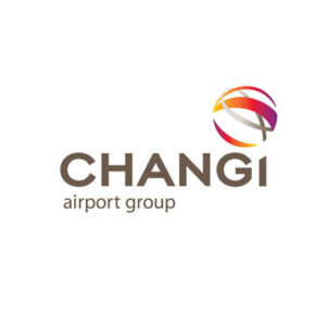 Changi Airport Group