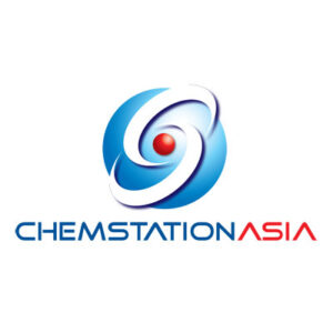 ChemstationAsia
