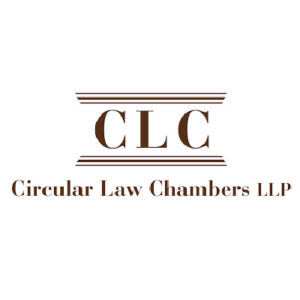 Circular Law Chambers
