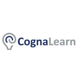 CognaLearn