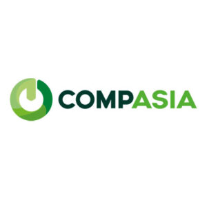 CompAsia
