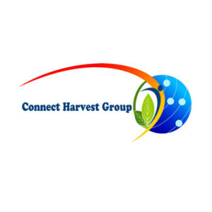 Connect Harvest Group