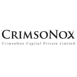 Crimsonox