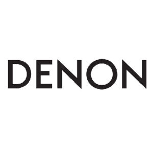 Denon