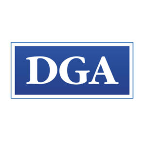 DGA