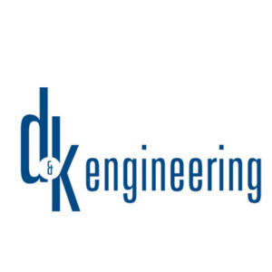D&K Engineering