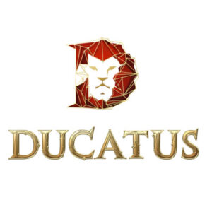 Ducatus