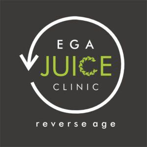 EGA Juice Clinic