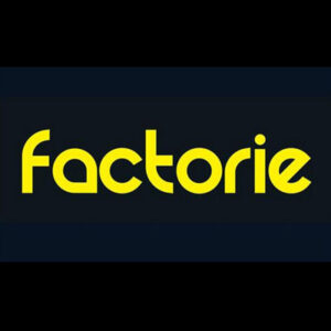 Factorie