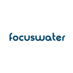 Focus Water