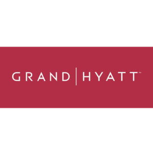 Grand Hyatt