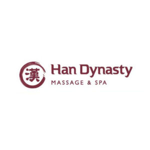 Han Dynasty