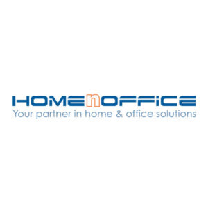 Home N Office