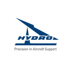 Hydro
