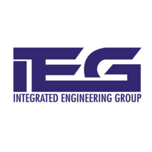 IEG Integrated Engineering Group