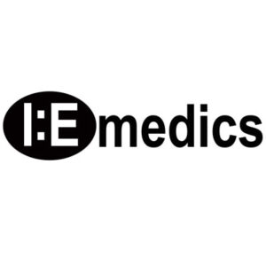 IE Medics