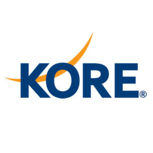 Kore