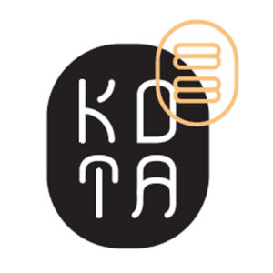 Kota88
