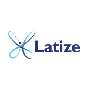 Latize