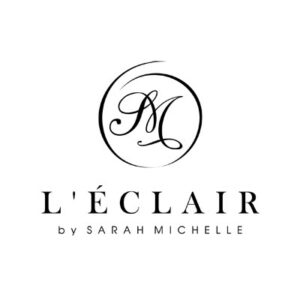 L'eclair