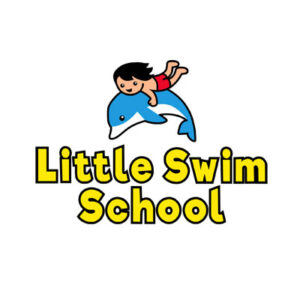 Little Swim School