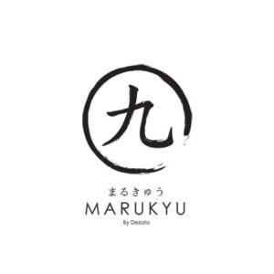 Marukyu