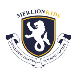 MerlionKids Preschool