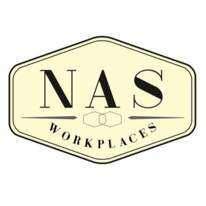 NAS Workplaces