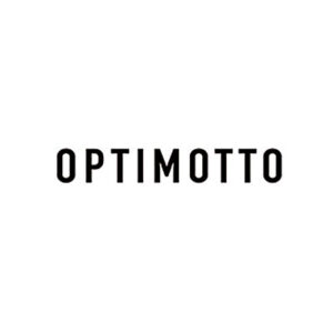 Optimotto