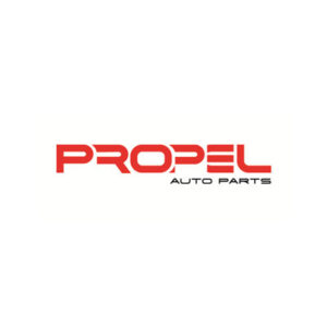 Propel Auto Parts