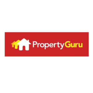 Property Guru