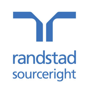 Randstad