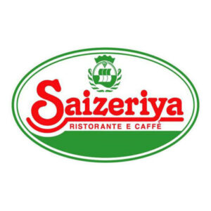 Saizeriya