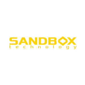 Sandbox Technology