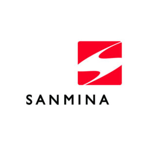 Sanmina